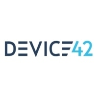device42.com