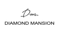 Diamond Mansion