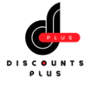 Discounts Plus