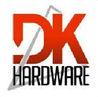 dkhardware.com