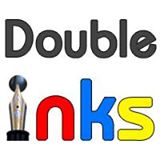 doubleinks.com