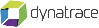 dynatrace.com