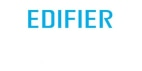 Edifier-Online