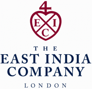 East India Company