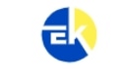 EK Software