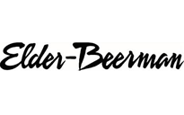 elder-beerman.com