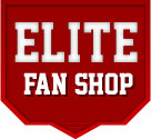 elitefanshop.com
