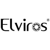 Elviros