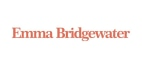 Emma Bridgewater US