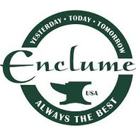 Enclume