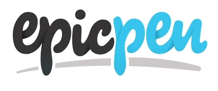 epic-pen.com