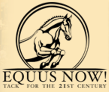 equusnow.com