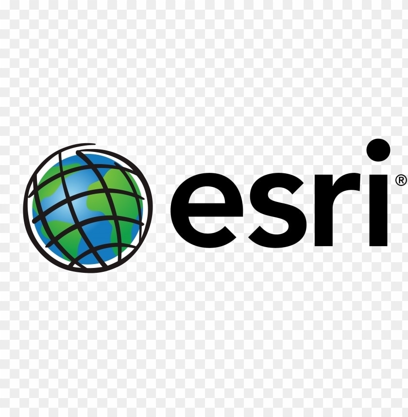 Esri.com