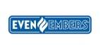 evenembers.com