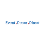 eventdecordirect.com