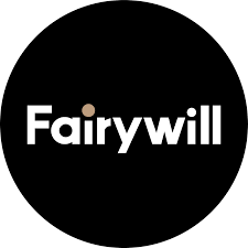 fairywill.com