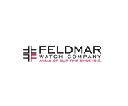 Feldmar Watch