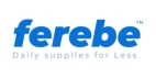ferebe.com