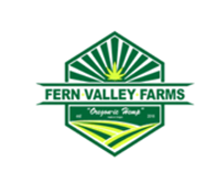 Fern Valley Farms
