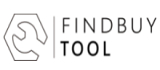 FindBuyTool