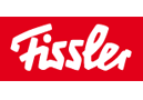 Fissler