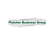 Fletcher Business Group