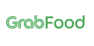 GrabFood