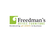 Freedman's Office Furniture