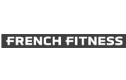 French Fitness