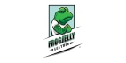 frogjellyleather.com