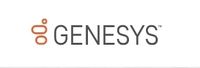 Genesys