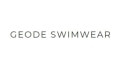 geodeswimwear.com