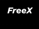 getfreex.com