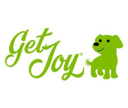 Get Joy