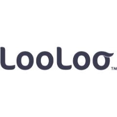 Get LooLoo