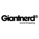 giantnerd.com