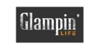 Glampin' Life