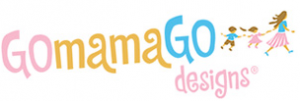 gomamagodesigns.com