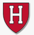 Harvard University Athletics