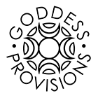 goddessprovisions.com