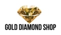 Gold Diamond Shop