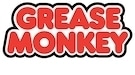 Grease Monkey Auto