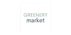 greenerymarket.com