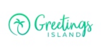 Greetings Island