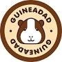 guineadad.com