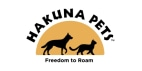 Hakuna Pets