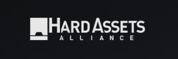 Hard Assets Alliance