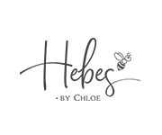 Hebes By Chloe