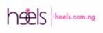 heels.com.ng