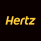 hertz.ie